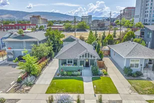 519 Sinclair St, Reno, NV 89501 - Photo 39