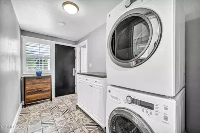 519 Sinclair Street, Reno, NV 89501 - Photo 25