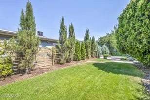 519 Sinclair St, Reno, NV 89501 - Photo 35