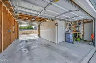 519 Sinclair St, Reno, NV 89501 - Photo 29
