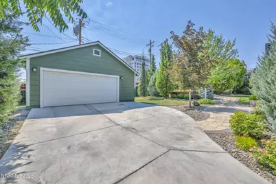 519 Sinclair Street, Reno, NV 89501 - Photo 27