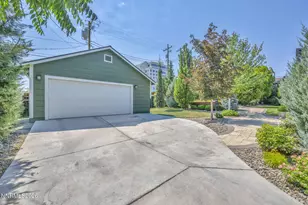 519 Sinclair St, Reno, NV 89501 - Photo 27