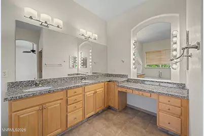 7410 Minkler Court, Sparks, NV 89436 - Photo 35