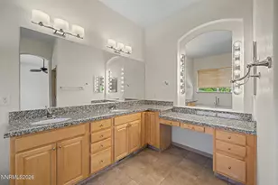 7410 Minkler Ct, Sparks, NV 89436 - Photo 35