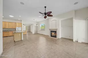 7410 Minkler Ct, Sparks, NV 89436 - Photo 5