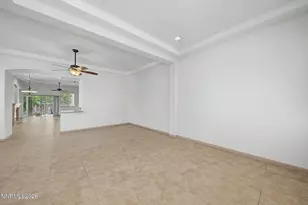 7410 Minkler Ct, Sparks, NV 89436 - Photo 23