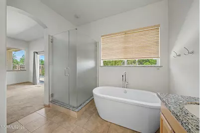 7410 Minkler Court, Sparks, NV 89436 - Photo 33