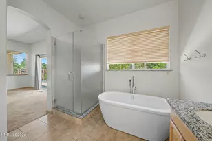 7410 Minkler Ct, Sparks, NV 89436 - Photo 33