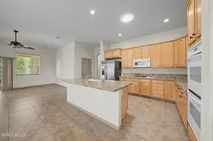 7410 Minkler Ct, Sparks, NV 89436 - Photo 13