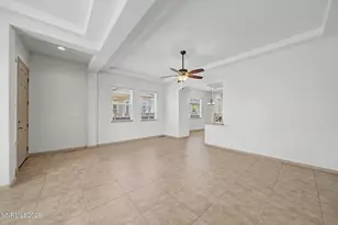 7410 Minkler Ct, Sparks, NV 89436 - Photo 25