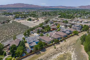 7410 Minkler Ct, Sparks, NV 89436 - Photo 53