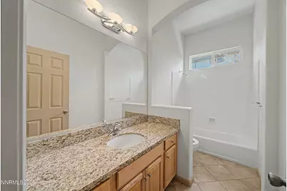 7410 Minkler Court, Sparks, NV 89436 - Photo 31