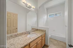 7410 Minkler Ct, Sparks, NV 89436 - Photo 31
