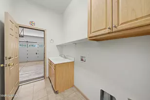 7410 Minkler Ct, Sparks, NV 89436 - Photo 27
