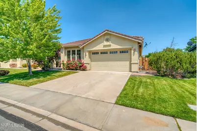 7410 Minkler Court, Sparks, NV 89436 - Photo 51