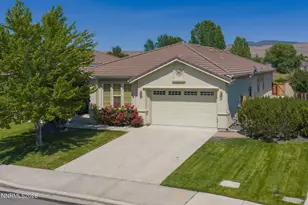 7410 Minkler Ct, Sparks, NV 89436 - Photo 49