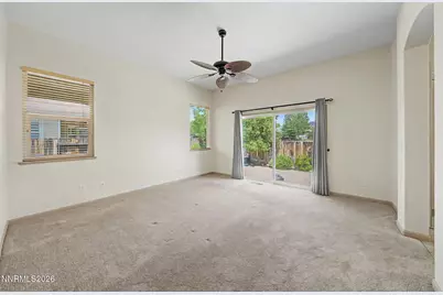 7410 Minkler Court, Sparks, NV 89436 - Photo 29