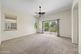 7410 Minkler Ct, Sparks, NV 89436 - Photo 29