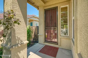 7410 Minkler Ct, Sparks, NV 89436 - Photo 47
