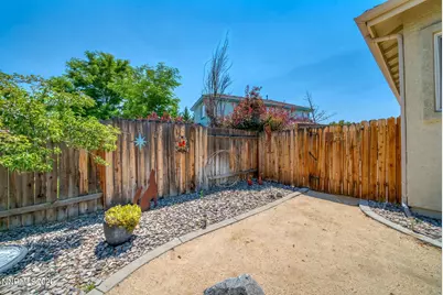 7410 Minkler Court, Sparks, NV 89436 - Photo 45
