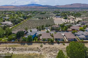 7410 Minkler Ct, Sparks, NV 89436 - Photo 55