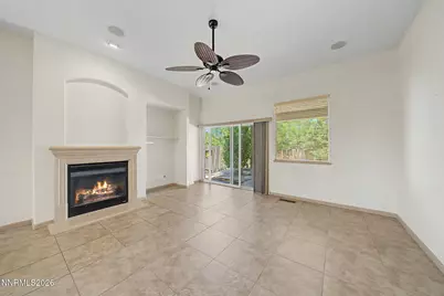 7410 Minkler Court, Sparks, NV 89436 - Photo 17