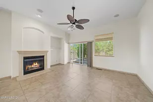 7410 Minkler Ct, Sparks, NV 89436 - Photo 17