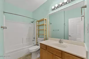 1351 Shadow Ln, Fernley, NV 89408 - Photo 19