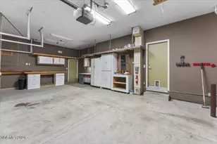 1351 Shadow Ln, Fernley, NV 89408 - Photo 25