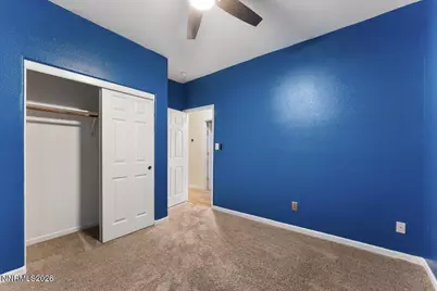 1351 Shadow Lane, Fernley, NV 89408 - Photo 23