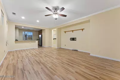 1351 Shadow Lane, Fernley, NV 89408 - Photo 5