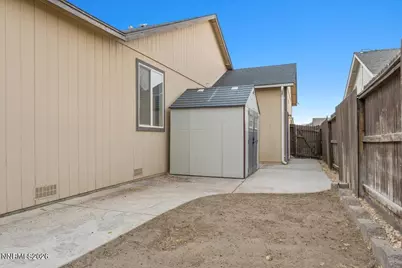 1351 Shadow Lane, Fernley, NV 89408 - Photo 33
