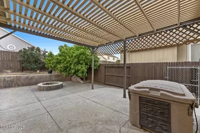 1351 Shadow Lane, Fernley, NV 89408 - Photo 27