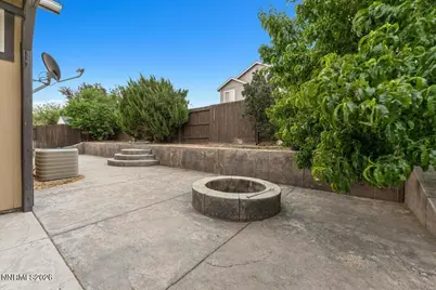 1351 Shadow Lane, Fernley, NV 89408 - Photo 29