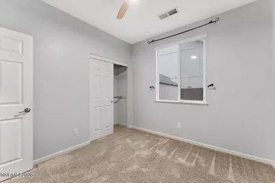 1351 Shadow Lane, Fernley, NV 89408 - Photo 21
