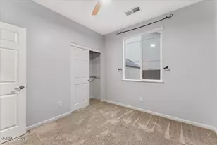 1351 Shadow Ln, Fernley, NV 89408 - Photo 21
