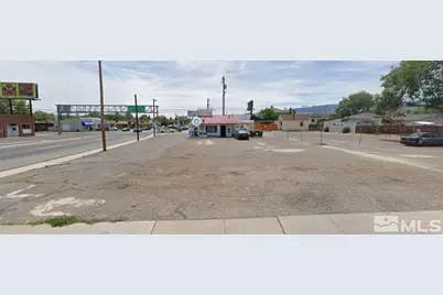642 Kuenzli Street, Reno, NV 89502 - Photo 1