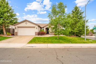 7845 Opal Bluff Drive, Reno, NV 89506 - Photo 37