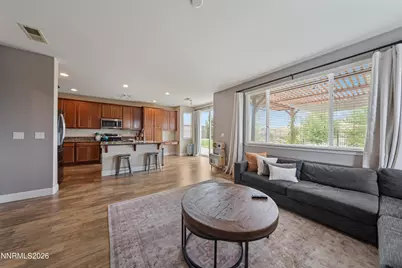 7845 Opal Bluff Drive, Reno, NV 89506 - Photo 7