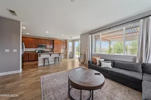 7845 Opal Bluff Dr, Reno, NV 89506 - Photo 7