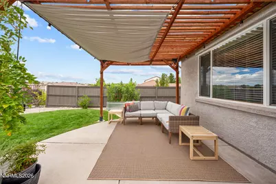 7845 Opal Bluff Drive, Reno, NV 89506 - Photo 27