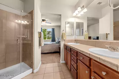 3853 Hazy Swale Way, Sparks, NV 89436 - Photo 15