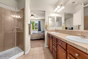 3853 Hazy Swale Way, Sparks, NV 89436 - Photo 15