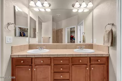 3853 Hazy Swale Way, Sparks, NV 89436 - Photo 21