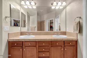 3853 Hazy Swale Way, Sparks, NV 89436 - Photo 21