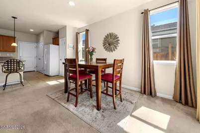 3853 Hazy Swale Way, Sparks, NV 89436 - Photo 9