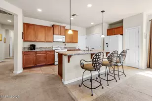 3853 Hazy Swale Way, Sparks, NV 89436 - Photo 5