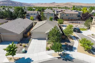 3853 Hazy Swale Way, Sparks, NV 89436 - Photo 23