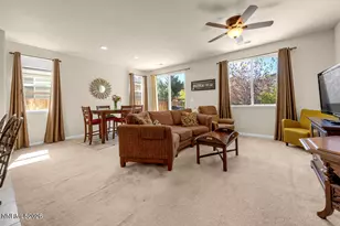 3853 Hazy Swale Way, Sparks, NV 89436 - Photo 11