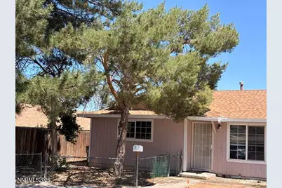 13310 Rolling Sage Place, Reno, NV 89506 - Photo 1